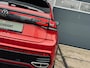 Volkswagen Taigo 1.0 TSI R-Line |Camera |Virtual display |IQ Light |Keyless |Stoelverw. |ACC