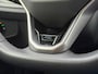 Volkswagen Taigo 1.0 TSI R-Line |Camera |Virtual display |IQ Light |Keyless |Stoelverw. |ACC