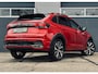 Volkswagen Taigo 1.0 TSI R-Line |Camera |Virtual display |IQ Light |Keyless |Stoelverw. |ACC