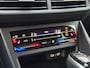 Volkswagen Taigo 1.0 TSI R-Line |Camera |Virtual display |IQ Light |Keyless |Stoelverw. |ACC