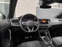 Volkswagen Taigo 1.0 TSI R-Line |Camera |Virtual display |IQ Light |Keyless |Stoelverw. |ACC