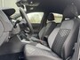 Volkswagen Taigo 1.0 TSI R-Line |Camera |Virtual display |IQ Light |Keyless |Stoelverw. |ACC