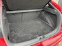 Volkswagen Taigo 1.0 TSI R-Line |Camera |Virtual display |IQ Light |Keyless |Stoelverw. |ACC