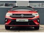 Volkswagen Taigo 1.0 TSI R-Line |Camera |Virtual display |IQ Light |Keyless |Stoelverw. |ACC