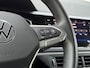 Volkswagen Taigo 1.0 TSI R-Line |Camera |Virtual display |IQ Light |Keyless |Stoelverw. |ACC