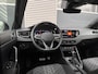 Volkswagen Taigo 1.0 TSI R-Line |Camera |Virtual display |IQ Light |Keyless |Stoelverw. |ACC