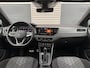 Volkswagen Taigo 1.0 TSI R-Line |Camera |Virtual display |IQ Light |Keyless |Stoelverw. |ACC