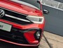 Volkswagen Taigo 1.0 TSI R-Line |Camera |Virtual display |IQ Light |Keyless |Stoelverw. |ACC