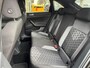 Volkswagen Taigo 1.0 TSI R-Line |Camera |Virtual display |IQ Light |Keyless |Stoelverw. |ACC