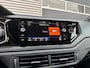 Volkswagen Taigo 1.0 TSI R-Line |Camera |Virtual display |IQ Light |Keyless |Stoelverw. |ACC
