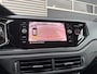 Volkswagen Taigo 1.0 TSI R-Line |Camera |Virtual display |IQ Light |Keyless |Stoelverw. |ACC