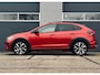 Volkswagen Taigo 1.0 TSI R-Line |Camera |Virtual display |IQ Light |Keyless |Stoelverw. |ACC
