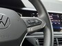Volkswagen Taigo 1.0 TSI R-Line |Camera |Virtual display |IQ Light |Keyless |Stoelverw. |ACC