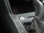 Volkswagen Taigo 1.0 TSI R-Line |Camera |Virtual display |IQ Light |Keyless |Stoelverw. |ACC