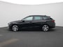 SEAT Leon Sportstourer 1.5 TSI e-Hybrid FR Business