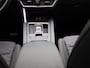 SEAT Leon Sportstourer 1.5 TSI e-Hybrid FR Business