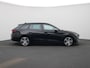 SEAT Leon Sportstourer 1.5 TSI e-Hybrid FR Business