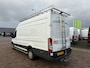 Ford Transit 350 2.0 TDCI L4H3 Luchtvering Airco Euro6 Camera