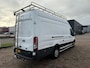 Ford Transit 350 2.0 TDCI L4H3 Luchtvering Airco Euro6 Camera