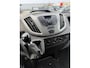 Ford Transit 350 2.0 TDCI L4H3 Luchtvering Airco Euro6 Camera