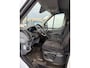 Ford Transit 350 2.0 TDCI L4H3 Luchtvering Airco Euro6 Camera