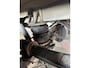 Ford Transit 350 2.0 TDCI L4H3 Luchtvering Airco Euro6 Camera