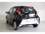 Toyota Aygo 1.0 VVT-i x-play | LIMIT-CRUISE | CAMERA | ELEK-RAMEN | AIRCO | CARPLAY | CPV | NL-AUTO+NAP! |