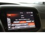 Toyota Aygo 1.0 VVT-i x-play | LIMIT-CRUISE | CAMERA | ELEK-RAMEN | AIRCO | CARPLAY | CPV | NL-AUTO+NAP! |