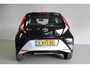 Toyota Aygo 1.0 VVT-i x-play | LIMIT-CRUISE | CAMERA | ELEK-RAMEN | AIRCO | CARPLAY | CPV | NL-AUTO+NAP! |