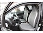 Toyota Aygo 1.0 VVT-i x-play | LIMIT-CRUISE | CAMERA | ELEK-RAMEN | AIRCO | CARPLAY | CPV | NL-AUTO+NAP! |