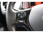 Toyota Aygo 1.0 VVT-i x-play | LIMIT-CRUISE | CAMERA | ELEK-RAMEN | AIRCO | CARPLAY | CPV | NL-AUTO+NAP! |