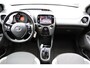 Toyota Aygo 1.0 VVT-i x-play | LIMIT-CRUISE | CAMERA | ELEK-RAMEN | AIRCO | CARPLAY | CPV | NL-AUTO+NAP! |