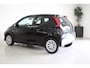 Toyota Aygo 1.0 VVT-i x-play | LIMIT-CRUISE | CAMERA | ELEK-RAMEN | AIRCO | CARPLAY | CPV | NL-AUTO+NAP! |