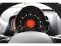 Toyota Aygo 1.0 VVT-i x-play | LIMIT-CRUISE | CAMERA | ELEK-RAMEN | AIRCO | CARPLAY | CPV | NL-AUTO+NAP! |