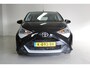 Toyota Aygo 1.0 VVT-i x-play | LIMIT-CRUISE | CAMERA | ELEK-RAMEN | AIRCO | CARPLAY | CPV | NL-AUTO+NAP! |
