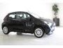 Toyota Aygo 1.0 VVT-i x-play | LIMIT-CRUISE | CAMERA | ELEK-RAMEN | AIRCO | CARPLAY | CPV | NL-AUTO+NAP! |