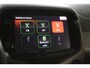 Toyota Aygo 1.0 VVT-i x-play | LIMIT-CRUISE | CAMERA | ELEK-RAMEN | AIRCO | CARPLAY | CPV | NL-AUTO+NAP! |