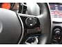 Toyota Aygo 1.0 VVT-i x-play | LIMIT-CRUISE | CAMERA | ELEK-RAMEN | AIRCO | CARPLAY | CPV | NL-AUTO+NAP! |