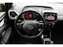 Toyota Aygo 1.0 VVT-i x-play | LIMIT-CRUISE | CAMERA | ELEK-RAMEN | AIRCO | CARPLAY | CPV | NL-AUTO+NAP! |
