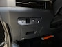 Kia PV5 L2H1 Elite Executive 71.2 kWh Nu beschikbaar voor proefrit !