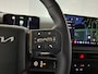 Kia PV5 L2H1 Elite Executive 71.2 kWh Nu beschikbaar voor proefrit !