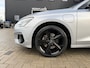 Audi A3 Sportback 40 TFSI e Black Edition / Trekhaak / 204 PK / LED / Carplay / Lichtmetaal