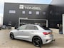 Audi A3 Sportback 40 TFSI e Black Edition / Trekhaak / 204 PK / LED / Carplay / Lichtmetaal