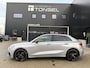 Audi A3 Sportback 40 TFSI e Black Edition / Trekhaak / 204 PK / LED / Carplay / Lichtmetaal