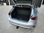 Audi A3 Sportback 40 TFSI e Black Edition / Trekhaak / 204 PK / LED / Carplay / Lichtmetaal
