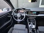 Audi A3 Sportback 40 TFSI e Black Edition / Trekhaak / 204 PK / LED / Carplay / Lichtmetaal