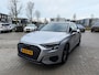 Audi A3 Sportback 40 TFSI e Black Edition / Trekhaak / 204 PK / LED / Carplay / Lichtmetaal