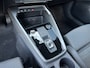 Audi A3 Sportback 40 TFSI e Black Edition / Trekhaak / 204 PK / LED / Carplay / Lichtmetaal