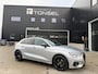 Audi A3 Sportback 40 TFSI e Black Edition / Trekhaak / 204 PK / LED / Carplay / Lichtmetaal