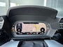 Audi A3 Sportback 40 TFSI e Black Edition / Trekhaak / 204 PK / LED / Carplay / Lichtmetaal